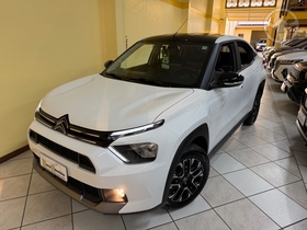 basalt 1.0 shine turbo 200 12v flex 4p automatico 2025 novo hamburgo