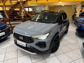 pulse 1.0 audace turbo 200 12v flex 4p automatico 2023 novo hamburgo