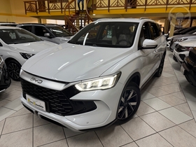 song pro 1.5 gl hibrido 4p automatico 2025 novo hamburgo