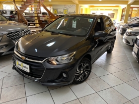 onix 1.0 lt 12v flex 4p manual 2025 novo hamburgo