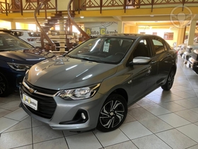 onix 1.0 lt plus 4p flex manual 2025 novo hamburgo