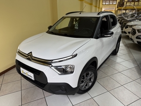 c3 1.0 feel 6v flex 4p manual 2025 novo hamburgo