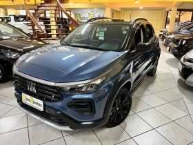 pulse 1.0 audace turbo 200 12v flex 4p automatico 2023 novo hamburgo