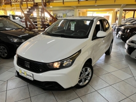 argo 1.0 firefly flex drive manual 2023 novo hamburgo
