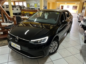 virtus 1.0 tsi flex 4p automatico 2024 novo hamburgo