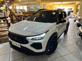 pulse 1.3 drive 12v flex 4p automatico 2025 novo hamburgo