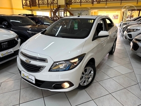 prisma 1.4 mpfi ltz 8v flex 4p manual 2016 novo hamburgo