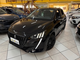 208 1.0 STYLE FLEX 6V 4P MANUAL