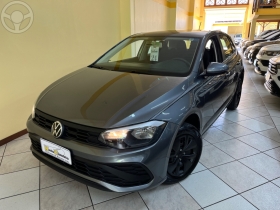 polo 1.0 mpi track 4p manual 2024 novo hamburgo