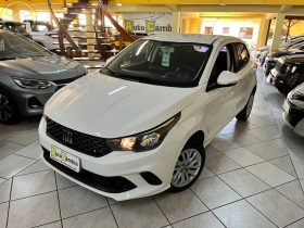 argo 1.0 firefly flex drive manual 2022 novo hamburgo