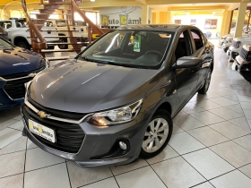 onix ltz plus 12v turbo manual 2021 novo hamburgo