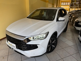song pro 1.5 gs hibrido 4p automatico 2025 novo hamburgo