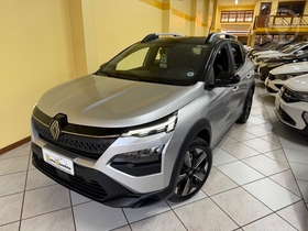 kardian 1.0 tce techno edc flex 4p automatico 2025 novo hamburgo