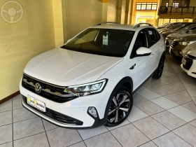 nivus 1.0 tsi highline flex 4p automatico 2024 novo hamburgo