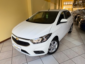onix 1.4 mpfi lt 8v flex 4p manual 2019 novo hamburgo