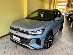 tera 1.0 170 tsi high 12v flex 4p automatico 2026 novo hamburgo