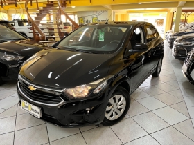 ONIX 1.0 MPFI LT 8V FLEX 4P MANUAL