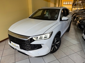 song pro 1.5 gs hibrido 4p automatico 2025 novo hamburgo