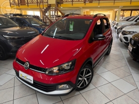 fox 1.6 msi xtreme 8v flex 4p manual 2018 novo hamburgo