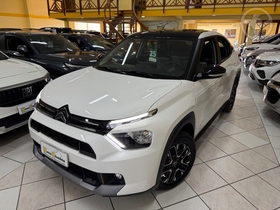 basalt 1.0 shine turbo 200 12v flex 4p automatico 2025 novo hamburgo