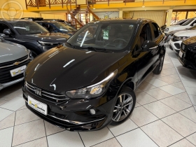 cronos 1.3 precision 8v flex 4p automatico 2024 novo hamburgo