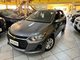 onix 1.0 lt 12v flex 4p manual 2023 novo hamburgo