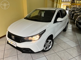 argo 1.0 firefly flex drive manual 2025 novo hamburgo