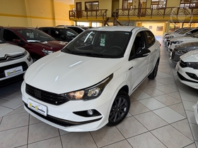 cronos 1.3 firefly drive s design flex 4p manual 2025 novo hamburgo