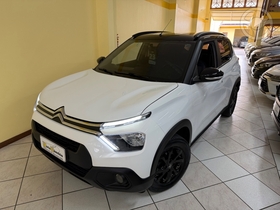 c3 1.0 feel 6v flex 4p manual 2023 novo hamburgo