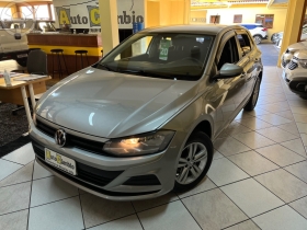 polo 1.0mpi total flex manual 2020 novo hamburgo