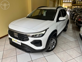 pulse 1.3 drive 12v flex 4p automatico 2023 novo hamburgo