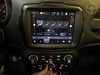 RENEGADE 1.3 S T270 16V TURBO FLEX 4X4 4P AUTOMÁTICO - 2023 - NOVO HAMBURGO