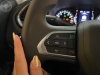 RENEGADE 1.3 SPORT T270 16V TURBO FLEX 4P AUTOMÁTICO - 2024 - NOVO HAMBURGO