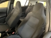 ONIX 1.0 LT 12V FLEX 4P MANUAL - 2025 - NOVO HAMBURGO
