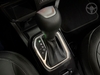 RENEGADE 1.3 16V SAHARA T270 4X2 TURBO FLEX 4P AUTOMÁTICO - 2025 - NOVO HAMBURGO