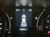 PULSE 1.0 AUDACE TURBO 200 12V FLEX 4P AUTOMÁTICO - 2023 - NOVO HAMBURGO