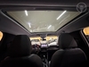 208 1.0 STYLE FLEX 6V 4P MANUAL - 2025 - NOVO HAMBURGO