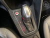 NIVUS 1.0 TSI HIGHLINE FLEX 4P AUTOMÁTICO - 2022 - NOVO HAMBURGO