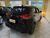 KICKS 1.6 ADVANCE 16V FLEX 4P AUTOMÁTICO - 2024 - NOVO HAMBURGO