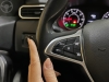 DUSTER 1.6 INTENSE 16V FLEX 4P AUTOMÁTICO - 2023 - NOVO HAMBURGO
