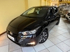 VERSA 1.6 ADVANCE 16V FLEX 4P AUTOMÁTICO - 2025 - NOVO HAMBURGO