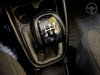 ARGO 1.0 FIREFLY FLEX DRIVE MANUAL - 2023 - NOVO HAMBURGO