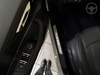 TIGGO 1.6 8 TGDI MAX DRIVE 16V 4P AUTOMÁTICO - 2024 - NOVO HAMBURGO