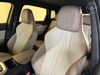 SONG PRO 1.5 GS HÍBRIDO 4P AUTOMÁTICO - 2025 - NOVO HAMBURGO