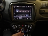 RENEGADE 1.3 16V LONGITUDE T270 TURBO 4X2 FLEX 4P AUTOMÁTICO - 2025 - NOVO HAMBURGO