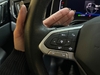 NIVUS 1.0 TSI HIGHLINE FLEX 4P AUTOMÁTICO - 2022 - NOVO HAMBURGO