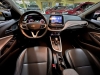 ONIX 1.0 PREMIER 12V TURBO FLEX 4P AUTOMÁTICO - 2024 - NOVO HAMBURGO