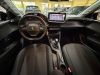 208 1.0 STYLE FLEX 6V 4P MANUAL - 2023 - NOVO HAMBURGO