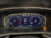 TAOS 1.4 16V HIGHLINE TSI FLEX 4P AUTOMÁTICO - 2023 - NOVO HAMBURGO