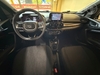 ARGO 1.0 FIREFLY FLEX DRIVE MANUAL - 2026 - NOVO HAMBURGO